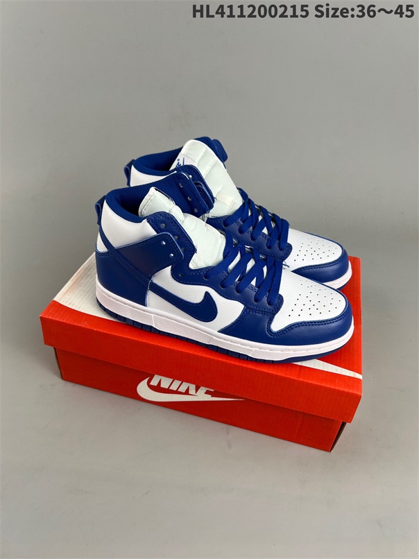 women low dunk sb shoes 2023-2-27-087